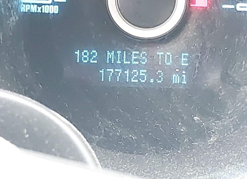 Photo 16 of 2013 Ford Mustang V6 (VIN 1ZVBP8AM3D5278840)