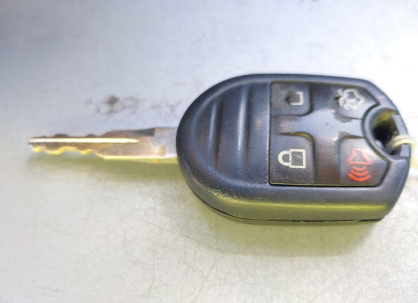 Photo 11 of 2014 Ford Mustang V6 (VIN 1ZVBP8AM3E5212452)