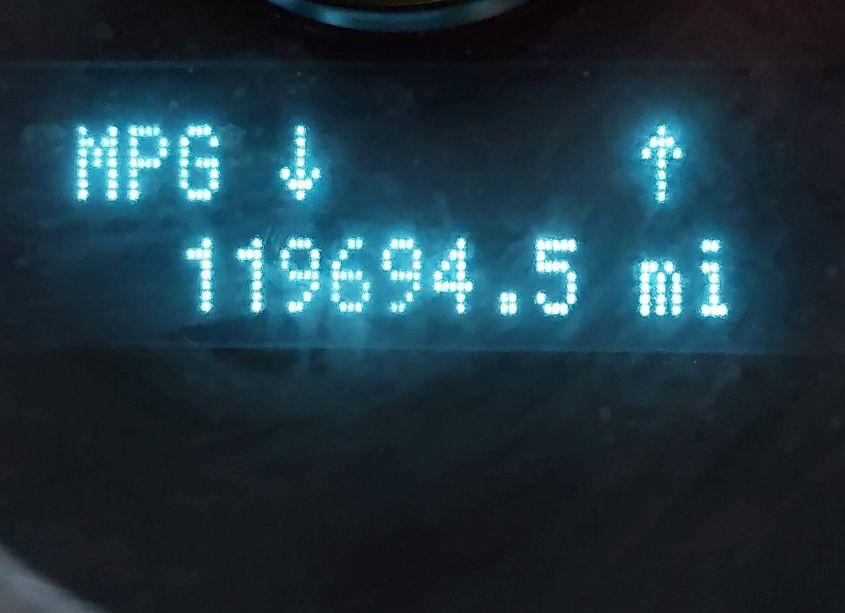 Photo 16 of 2014 Ford Mustang V6 (VIN 1ZVBP8AM3E5212452)