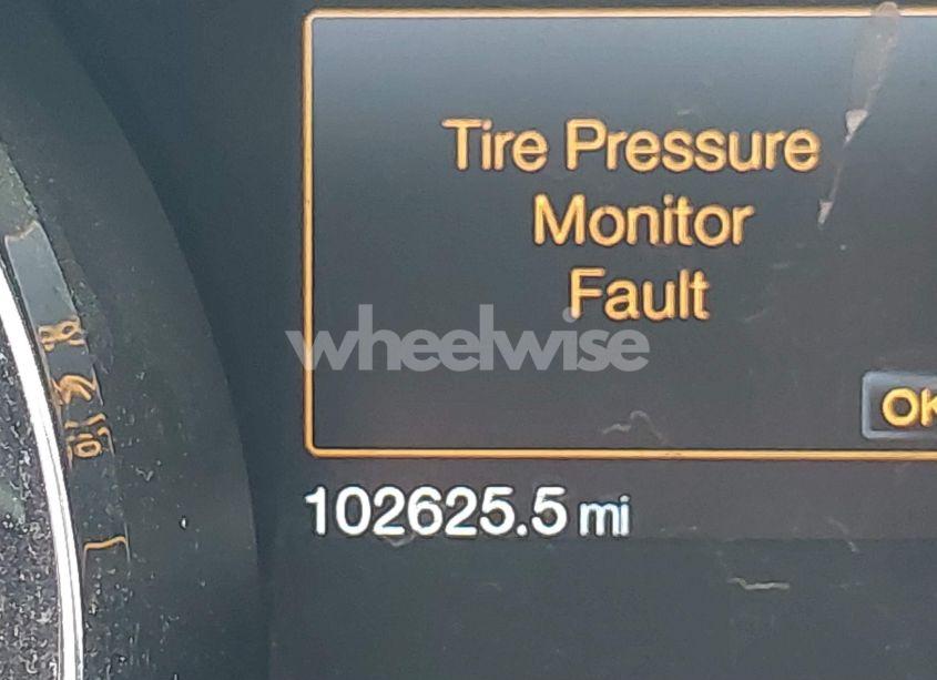 Photo 15 of 2014 Ford Mustang V6 PREMIUM (VIN 1ZVBP8AM3E5244110)