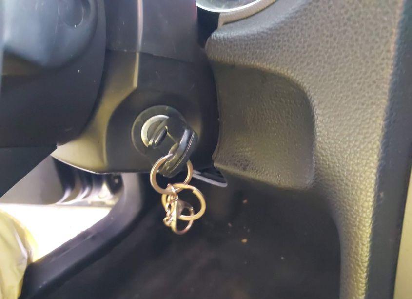 Photo 11 of 2014 Ford Mustang V6 (VIN 1ZVBP8AM3E5332042)