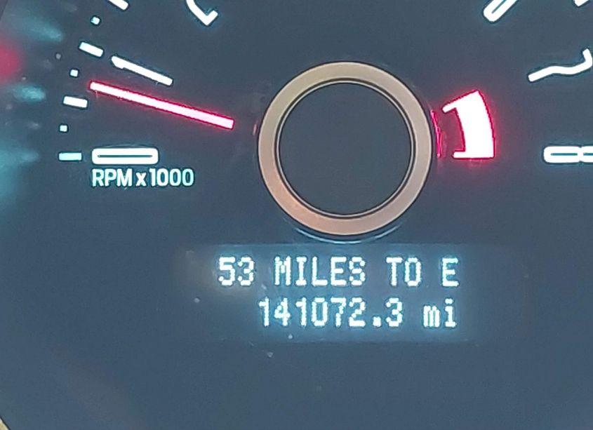 Photo 16 of 2014 Ford Mustang V6 (VIN 1ZVBP8AM3E5332042)