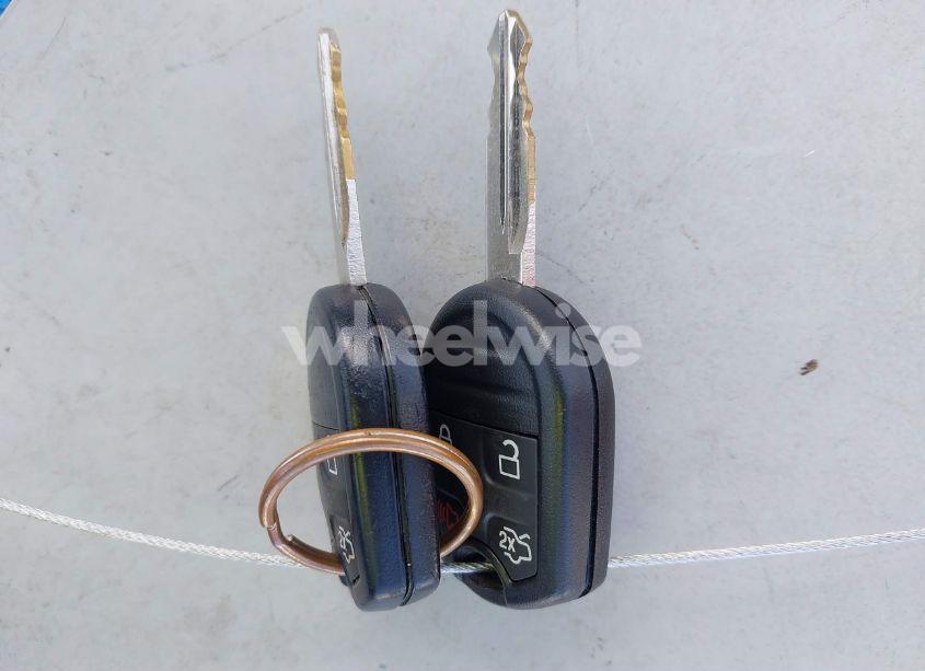 Photo 11 of 2011 Ford Mustang V6 (VIN 1ZVBP8AM4B5116826)