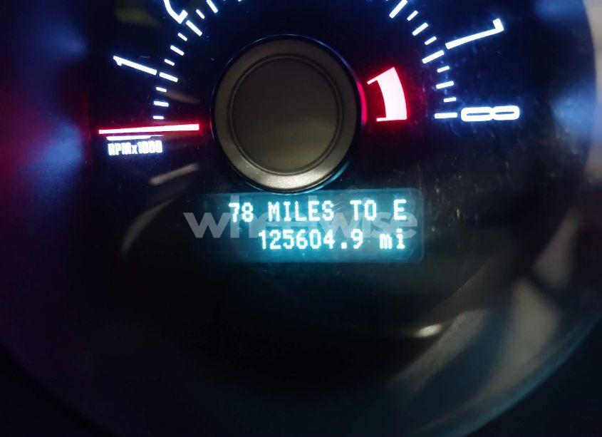 Photo 16 of 2011 Ford Mustang V6 (VIN 1ZVBP8AM4B5152063)