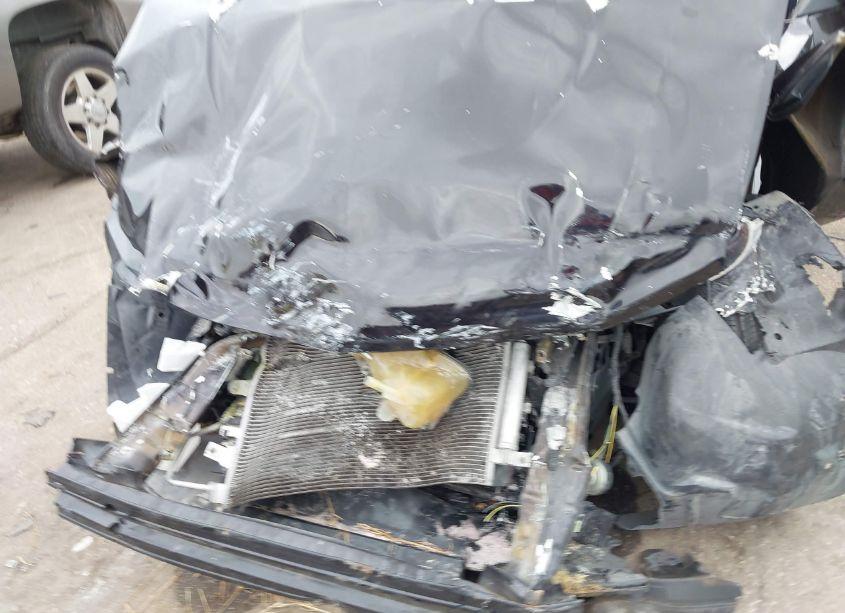 Photo 6 of 2012 Ford Mustang V6 PREMIUM (VIN 1ZVBP8AM4C5201036)