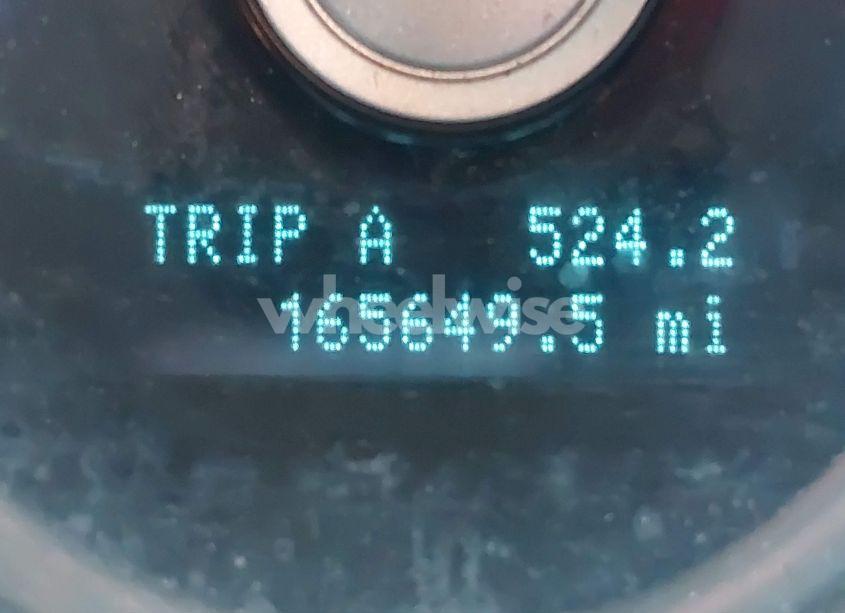 Photo 15 of 2012 Ford Mustang V6 (VIN 1ZVBP8AM4C5206950)