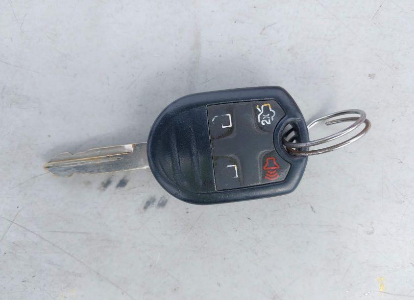 Photo 11 of 2012 Ford Mustang V6 (VIN 1ZVBP8AM4C5210335)