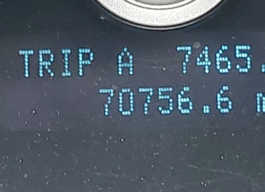 Photo 15 of 2012 Ford Mustang V6 (VIN 1ZVBP8AM4C5210335)