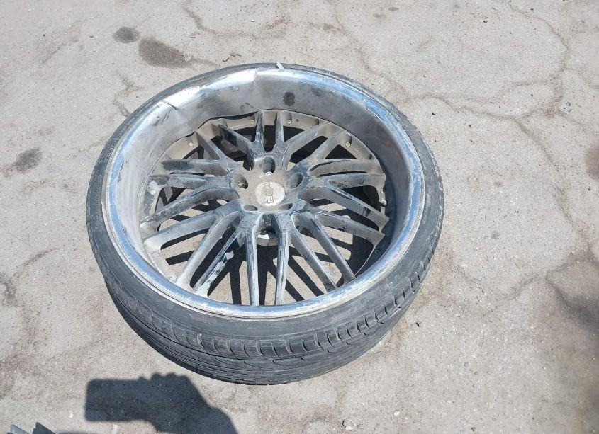 Photo 11 of 2012 Ford Mustang V6 (VIN 1ZVBP8AM4C5227149)