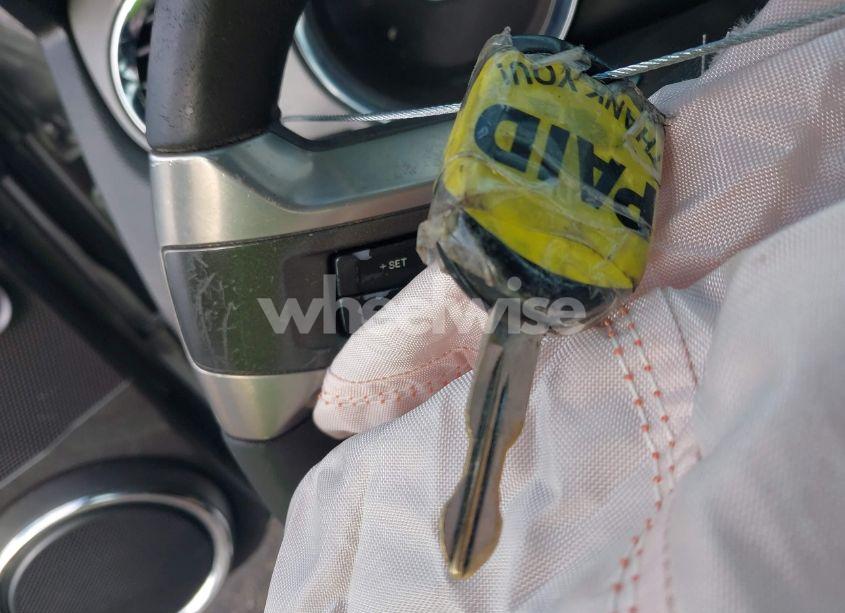 Photo 11 of 2012 Ford Mustang V6 (VIN 1ZVBP8AM4C5281440)