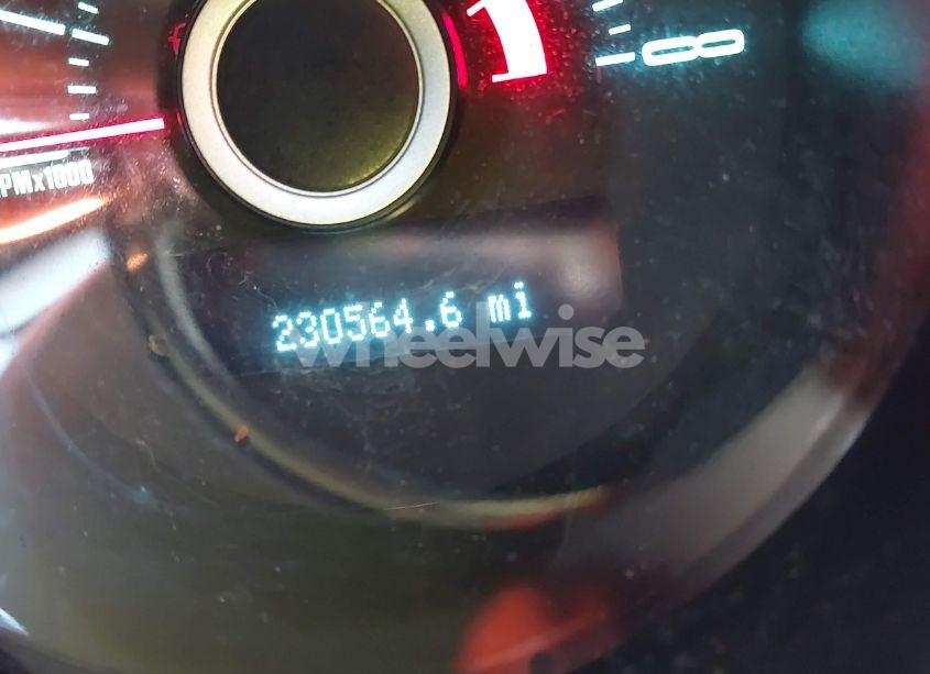 Photo 16 of 2013 Ford Mustang V6 (VIN 1ZVBP8AM4D5215407)