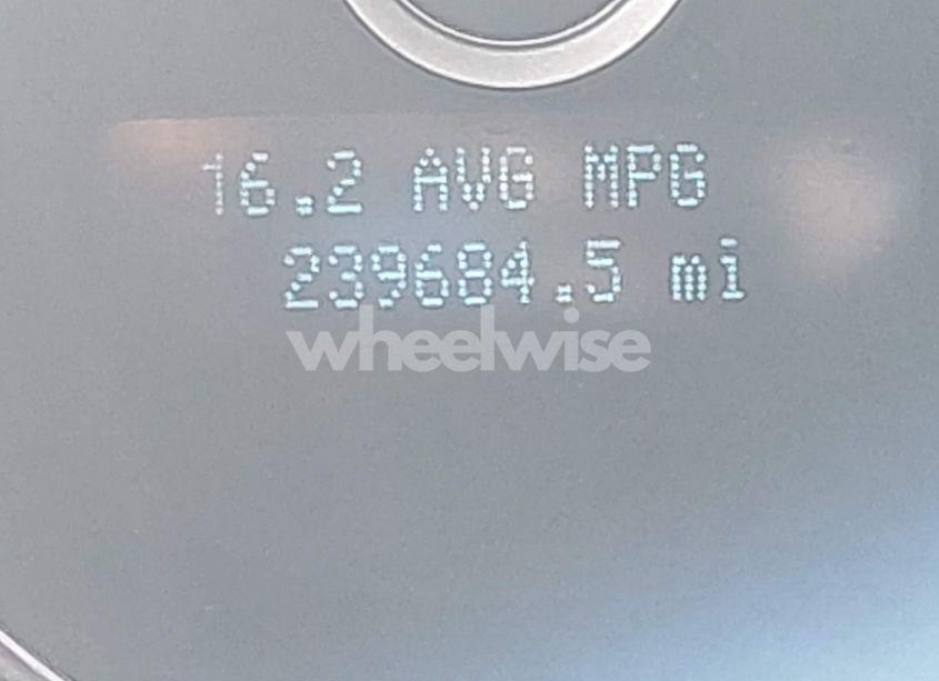 Photo 15 of 2013 Ford Mustang V6 (VIN 1ZVBP8AM4D5265627)