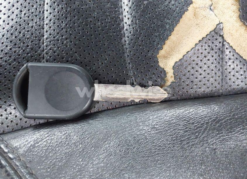 Photo 11 of 2014 Ford Mustang V6 PREMIUM (VIN 1ZVBP8AM4E5232466)