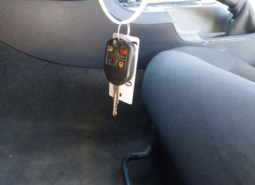 Photo 11 of 2014 Ford Mustang V6 (VIN 1ZVBP8AM4E5249784)