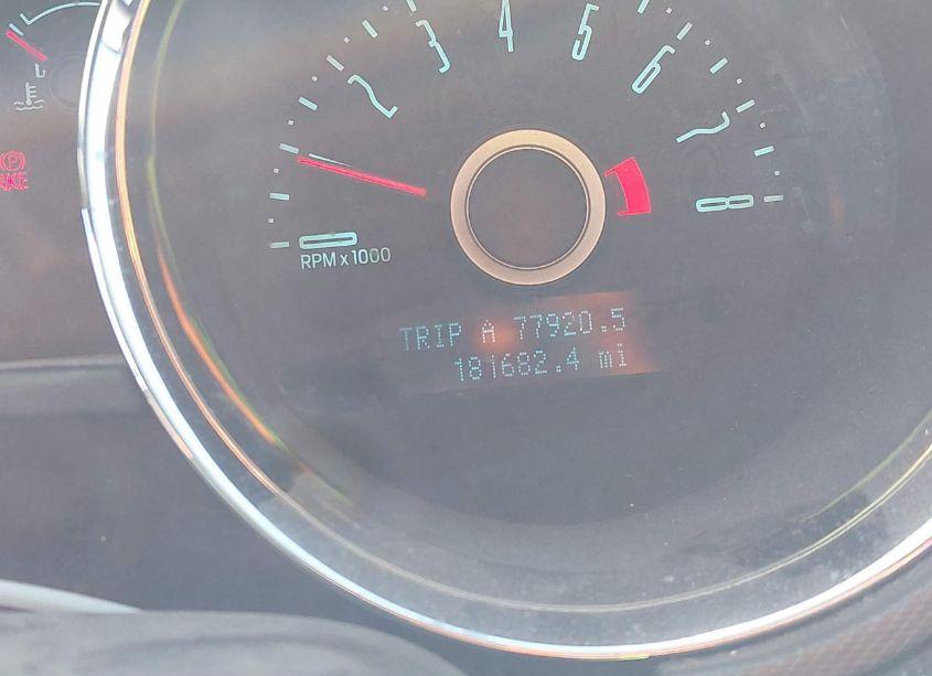 Photo 15 of 2014 Ford Mustang V6 (VIN 1ZVBP8AM4E5249784)