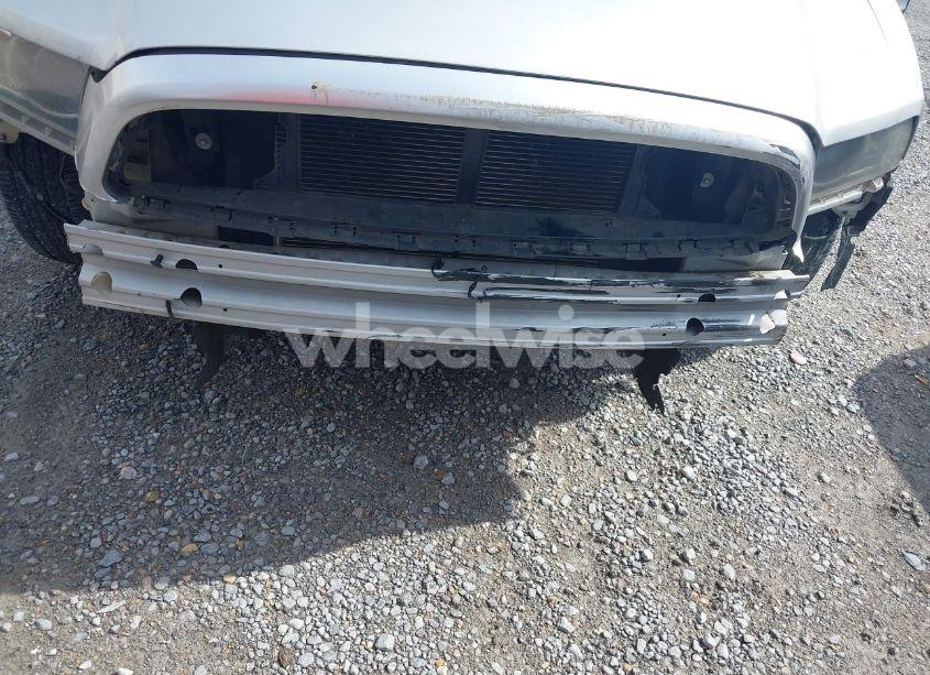 Photo 19 of 2014 Ford Mustang V6 PREMIUM (VIN 1ZVBP8AM4E5265015)