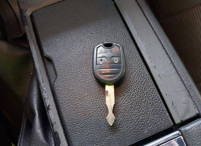 Photo 11 of 2014 Ford Mustang V6 (VIN 1ZVBP8AM4E5282381)