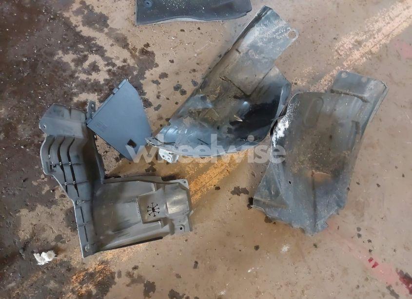 Photo 12 of 2014 Ford Mustang V6 (VIN 1ZVBP8AM4E5290724)