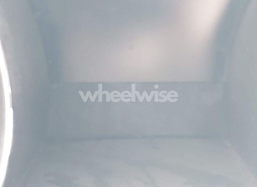 Photo 14 of 2014 Ford Mustang V6 PREMIUM (VIN 1ZVBP8AM4E5304802)