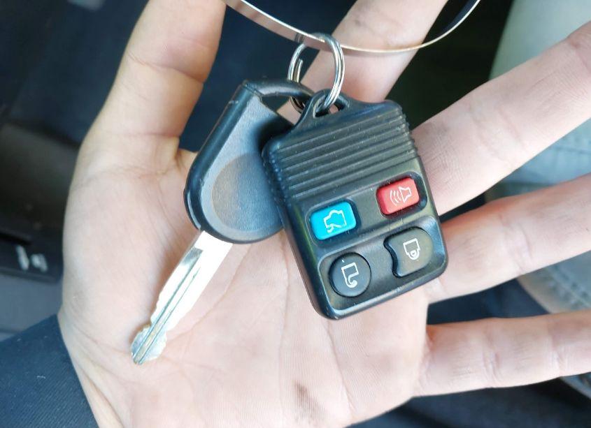 Photo 11 of 2014 Ford Mustang V6 (VIN 1ZVBP8AM4E5318845)