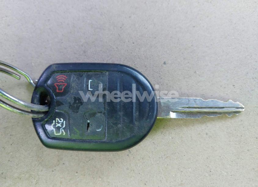 Photo 11 of 2011 Ford Mustang V6 (VIN 1ZVBP8AM5B5137104)