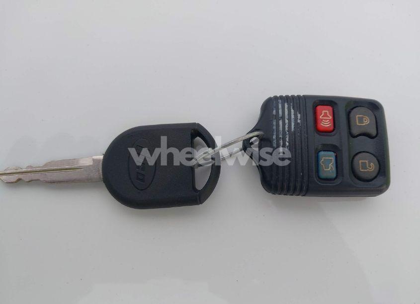 Photo 11 of 2011 Ford Mustang V6 (VIN 1ZVBP8AM5B5154811)