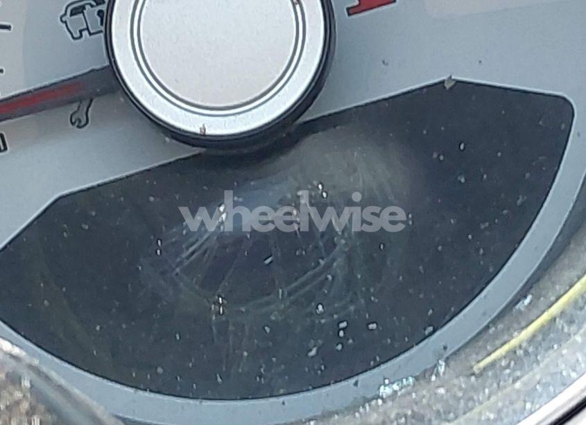 Photo 15 of 2012 Ford Mustang V6 PREMIUM (VIN 1ZVBP8AM5C5221263)