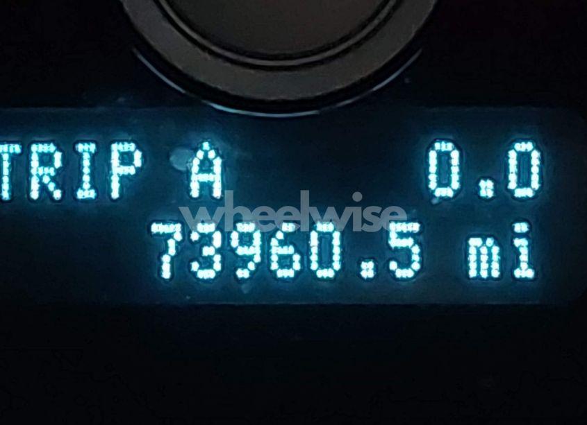 Photo 15 of 2012 Ford Mustang V6 (VIN 1ZVBP8AM5C5223787)