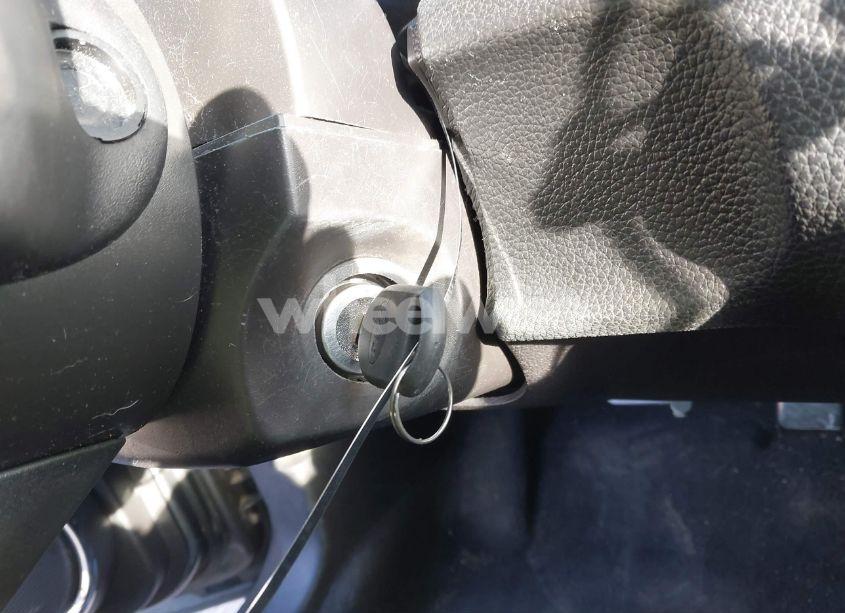 Photo 11 of 2012 Ford Mustang V6 PREMIUM (VIN 1ZVBP8AM5C5269183)