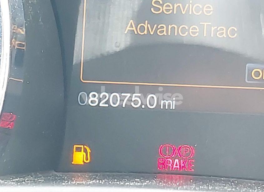 Photo 15 of 2013 Ford Mustang V6 PREMIUM (VIN 1ZVBP8AM5D5211012)