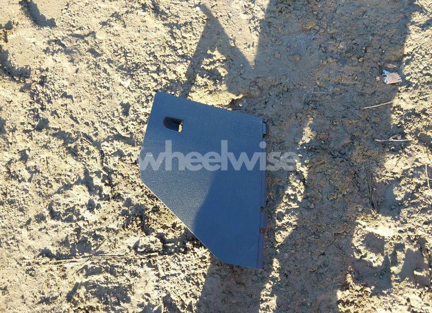 Photo 12 of 2013 Ford Mustang V6 PREMIUM (VIN 1ZVBP8AM5D5253342)