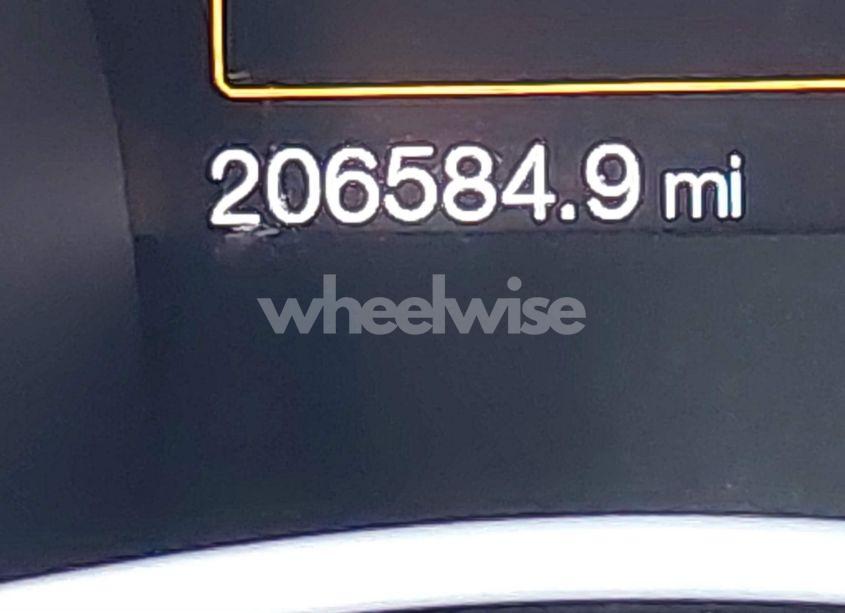 Photo 16 of 2013 Ford Mustang V6 PREMIUM (VIN 1ZVBP8AM5D5253342)