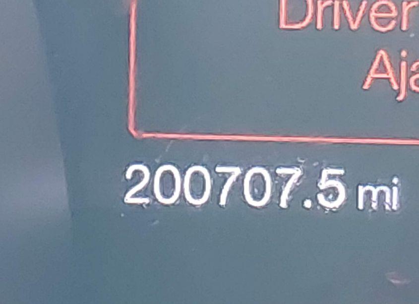 Photo 15 of 2013 Ford Mustang V6 PREMIUM (VIN 1ZVBP8AM5D5254006)