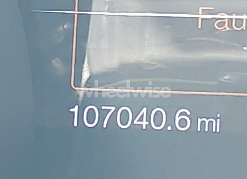 Photo 15 of 2013 Ford Mustang V6 PREMIUM (VIN 1ZVBP8AM5D5263496)