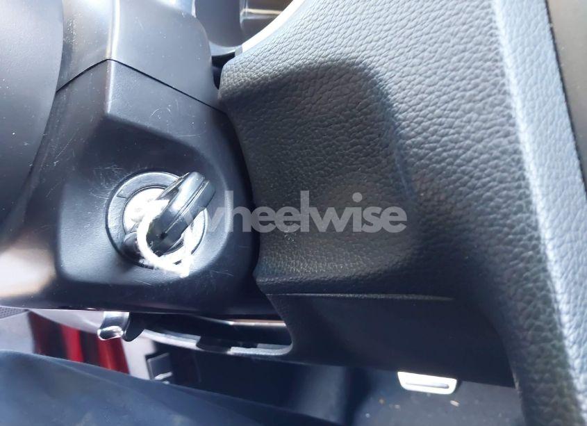 Photo 11 of 2013 Ford Mustang V6 PREMIUM (VIN 1ZVBP8AM5D5266270)