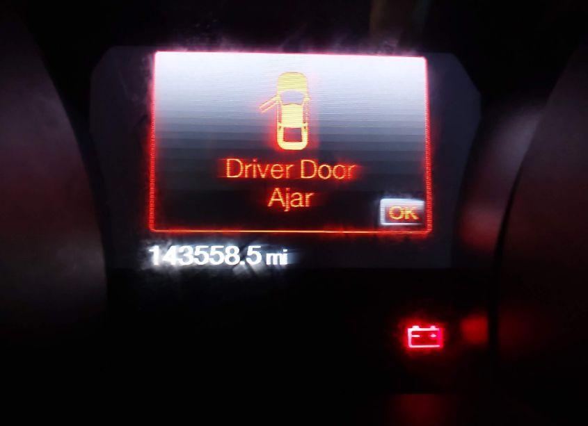 Photo 15 of 2013 Ford Mustang V6 PREMIUM (VIN 1ZVBP8AM5D5274739)