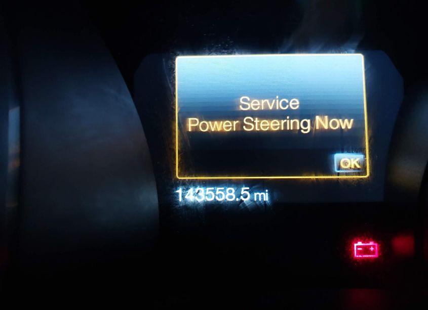 Photo 7 of 2013 Ford Mustang V6 PREMIUM (VIN 1ZVBP8AM5D5274739)