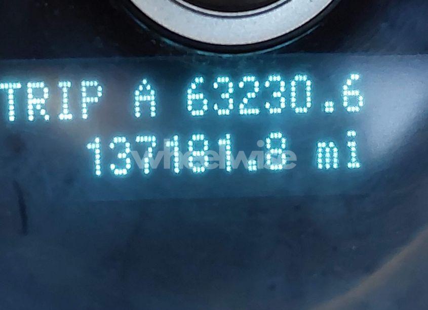 Photo 16 of 2014 Ford Mustang V6 (VIN 1ZVBP8AM5E5201226)