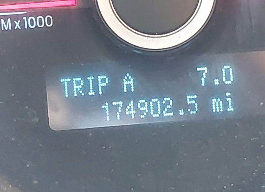 Photo 15 of 2014 Ford Mustang V6 (VIN 1ZVBP8AM5E5203087)