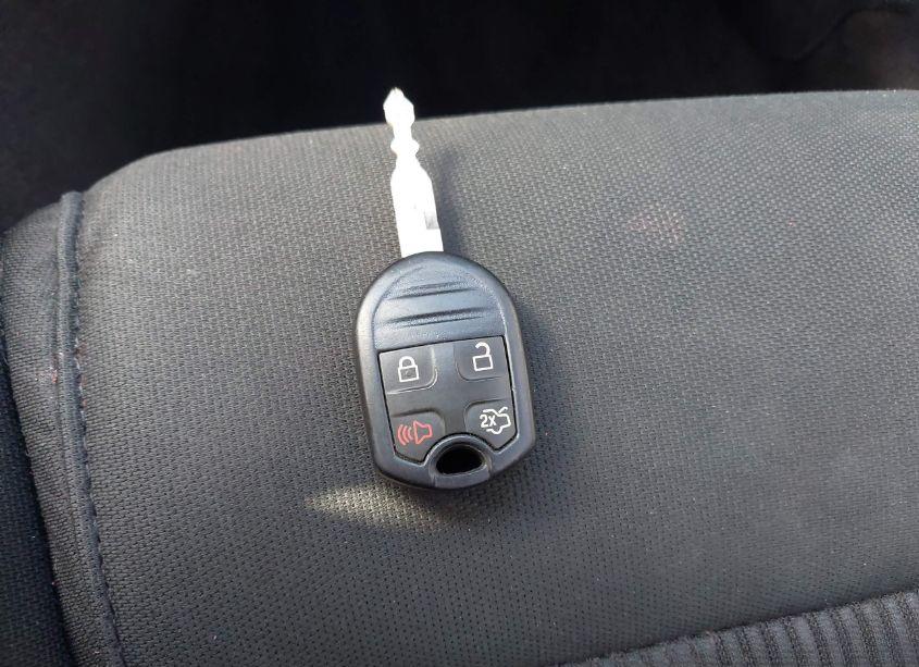 Photo 11 of 2014 Ford Mustang V6 (VIN 1ZVBP8AM5E5291283)