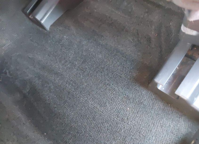 Photo 8 of 2014 Ford Mustang V6 (VIN 1ZVBP8AM5E5291283)