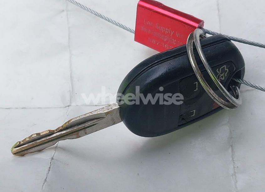 Photo 11 of 2014 Ford Mustang V6 PREMIUM (VIN 1ZVBP8AM5E5304470)