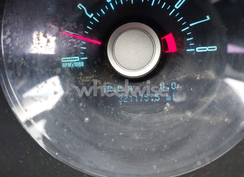 Photo 15 of 2011 Ford Mustang V6 (VIN 1ZVBP8AM6B5125141)