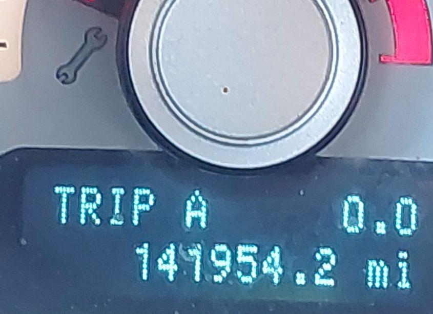 Photo 16 of 2011 Ford Mustang V6 PREMIUM (VIN 1ZVBP8AM6B5149861)