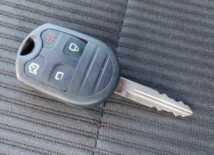 Photo 11 of 2011 Ford Mustang V6 (VIN 1ZVBP8AM6B5169821)