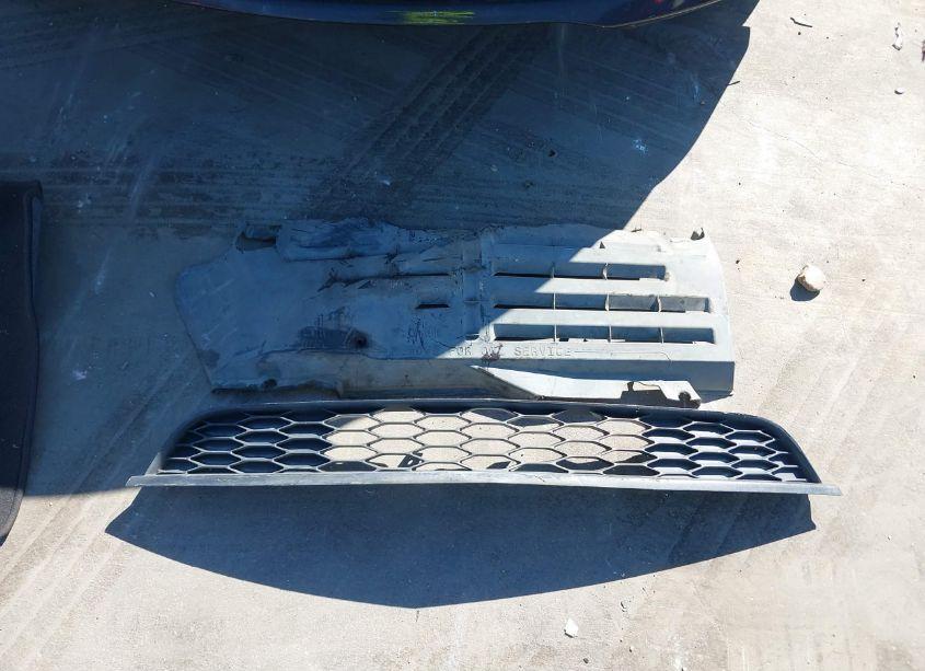 Photo 12 of 2011 Ford Mustang V6 (VIN 1ZVBP8AM6B5169821)