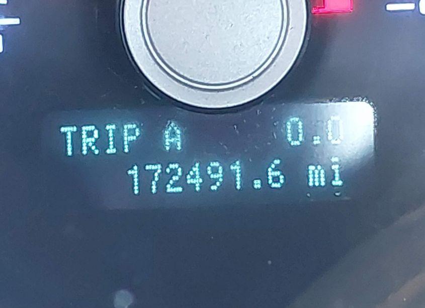 Photo 16 of 2011 Ford Mustang V6 (VIN 1ZVBP8AM6B5169821)