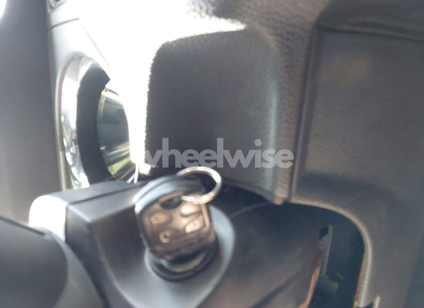 Photo 11 of 2012 Ford Mustang V6 (VIN 1ZVBP8AM6C5208912)