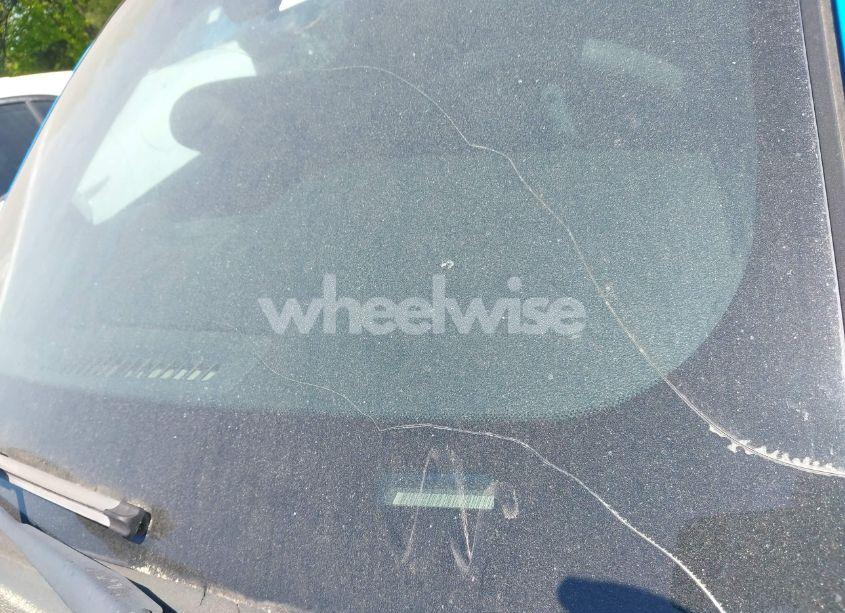 Photo 21 of 2012 Ford Mustang V6 (VIN 1ZVBP8AM6C5208912)