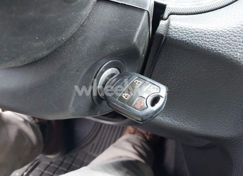 Photo 11 of 2012 Ford Mustang V6 (VIN 1ZVBP8AM6C5258046)